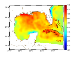 ULWRF_surface_18f02_interp.png