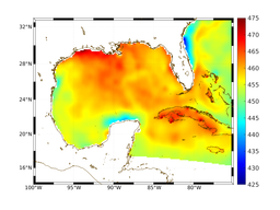 ULWRF_surface_18f04_interp.png