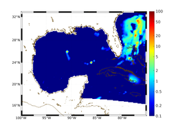 APCP_surface_00f06_interp.png