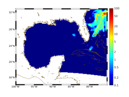 APCP_surface_06f02_interp.png