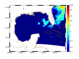APCP_surface_12f02_interp.png