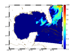APCP_surface_12f03_interp.png