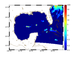 APCP_surface_18f05_interp.png
