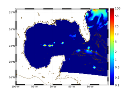 APCP_surface_18f06_interp.png