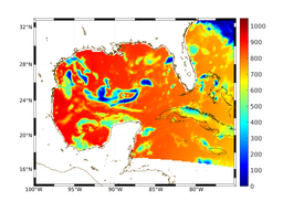 DSWRF_surface_18f02_interp.png