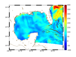 LHTFL_surface_06f00_interp.png