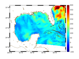 LHTFL_surface_06f05_interp.png