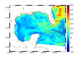 LHTFL_surface_12f05_interp.png