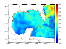 LHTFL_surface_18f01_interp.png
