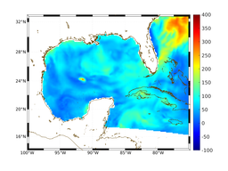 LHTFL_surface_18f05_interp.png