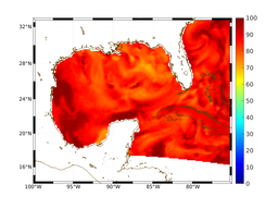 RH_2maboveground_06f06_interp.png