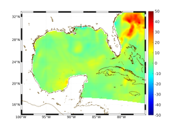 SHTFL_surface_00f00_interp.png