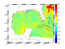 SHTFL_surface_00f01_interp.png