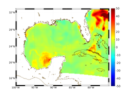 SHTFL_surface_00f04_interp.png