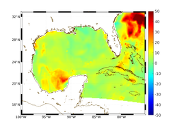 SHTFL_surface_00f06_interp.png