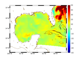 SHTFL_surface_06f03_interp.png