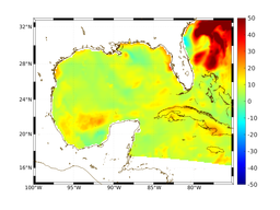 SHTFL_surface_06f05_interp.png