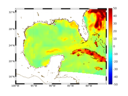 SHTFL_surface_12f04_interp.png