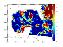 TCDC_entireatmosphere_consideredasasinglelayer__00f00_interp.png