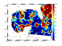 TCDC_entireatmosphere_consideredasasinglelayer__00f03_interp.png