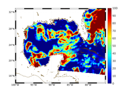 TCDC_entireatmosphere_consideredasasinglelayer__06f00_interp.png