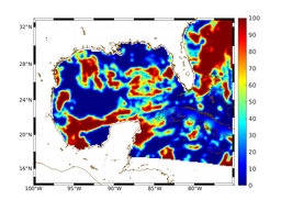 TCDC_entireatmosphere_consideredasasinglelayer__06f01_interp.png