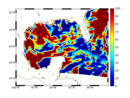 TCDC_entireatmosphere_consideredasasinglelayer__06f04_interp.png