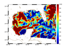TCDC_entireatmosphere_consideredasasinglelayer__06f05_interp.png