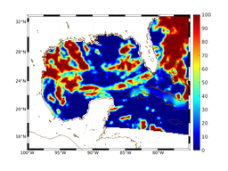 TCDC_entireatmosphere_consideredasasinglelayer__12f01_interp.png
