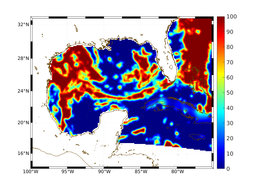 TCDC_entireatmosphere_consideredasasinglelayer__12f03_interp.png