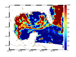 TCDC_entireatmosphere_consideredasasinglelayer__12f04_interp.png