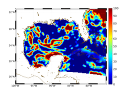 TCDC_entireatmosphere_consideredasasinglelayer__18f01_interp.png