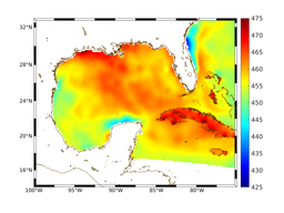 ULWRF_surface_12f03_interp.png