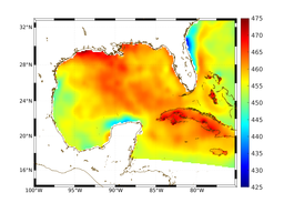 ULWRF_surface_18f03_interp.png