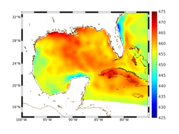 ULWRF_surface_18f04_interp.png