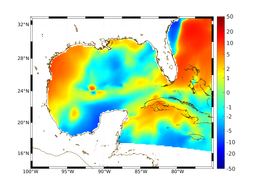 VGRD_10maboveground_18f05_interp.png