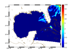 APCP_surface_00f02_interp.png