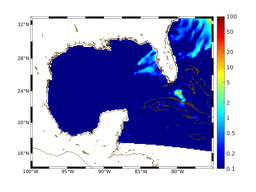APCP_surface_00f03_interp.png