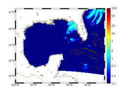APCP_surface_06f02_interp.png