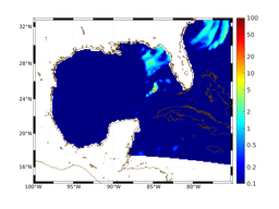 APCP_surface_06f05_interp.png