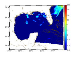 APCP_surface_12f02_interp.png