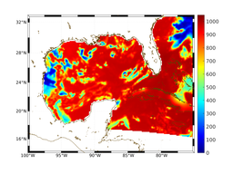 DSWRF_surface_12f05_interp.png