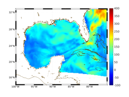LHTFL_surface_00f05_interp.png
