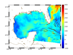 LHTFL_surface_06f02_interp.png