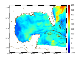LHTFL_surface_06f03_interp.png