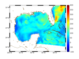 LHTFL_surface_12f06_interp.png