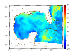 LHTFL_surface_18f02_interp.png