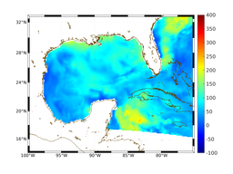 LHTFL_surface_18f05_interp.png