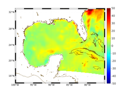 SHTFL_surface_06f02_interp.png