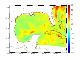 SHTFL_surface_06f05_interp.png